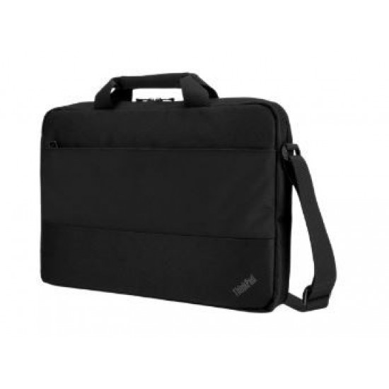 Torba otwierana od góry Basic do laptopów ThinkPad 15.6 4X40Y95214 Torba otwierana od góry Basic do laptopów ThinkPad 15.6 4X40Y95214