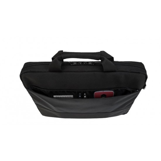 Torba otwierana od góry Basic do laptopów ThinkPad 15.6 4X40Y95214 Torba otwierana od góry Basic do laptopów ThinkPad 15.6 4X40Y95214