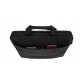 Torba otwierana od góry Basic do laptopów ThinkPad 15.6 4X40Y95214 Torba otwierana od góry Basic do laptopów ThinkPad 15.6 4X40Y95214