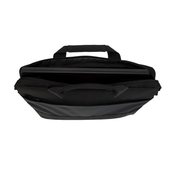 Torba otwierana od góry Basic do laptopów ThinkPad 15.6 4X40Y95214 