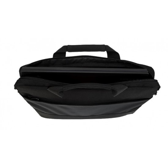 Torba otwierana od góry Basic do laptopów ThinkPad 15.6 4X40Y95214 Torba otwierana od góry Basic do laptopów ThinkPad 15.6 4X40Y95214