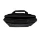 Torba otwierana od góry Basic do laptopów ThinkPad 15.6 4X40Y95214 