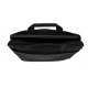 Torba otwierana od góry Basic do laptopów ThinkPad 15.6 4X40Y95214 Torba otwierana od góry Basic do laptopów ThinkPad 15.6 4X40Y95214