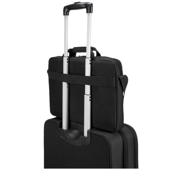 Torba otwierana od góry Basic do laptopów ThinkPad 15.6 4X40Y95214 