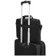Torba otwierana od góry Basic do laptopów ThinkPad 15.6 4X40Y95214 