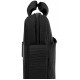Torba otwierana od góry Basic do laptopów ThinkPad 15.6 4X40Y95214 Torba otwierana od góry Basic do laptopów ThinkPad 15.6 4X40Y95214