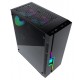 Obudowa Midi Tower Fornax 2000 RGB