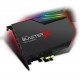 Karta dźwiękowa Sound Blaster X AE-5 Plus Karta dźwiękowa Sound Blaster X AE-5 Plus