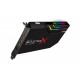Karta dźwiękowa Sound Blaster X AE-5 Plus Karta dźwiękowa Sound Blaster X AE-5 Plus