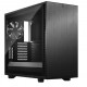 Obudowa Define 7 Compact Black TG 