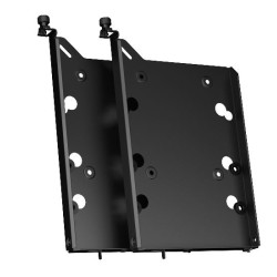 Zestaw HDD Tray Kit Type-B Black