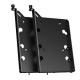 Zestaw HDD Tray Kit Type-B Black