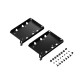 Zestaw HDD Tray Kit Type-B Black