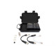 Tester kabli sieciowych i komunikacyjnych (RJ45, RJ12, RJ11, BNC) 