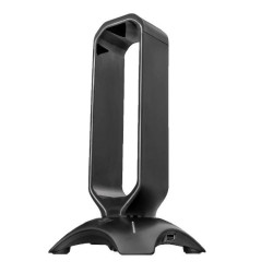 Stojak na słuchawki Cintar