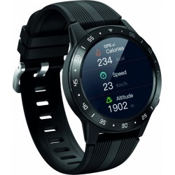 Smartwatch Fit FW37 Argon 