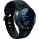 Smartwatch Fit FW37 Argon Smartwatch Fit FW37 Argon