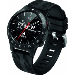 Smartwatch Fit FW37 Argon 