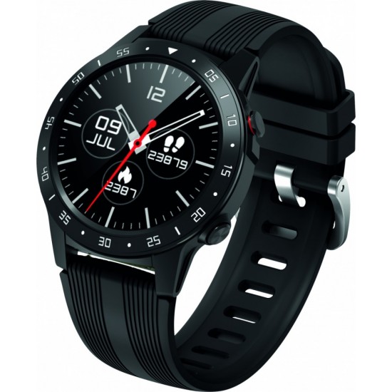 Smartwatch Fit FW37 Argon Smartwatch Fit FW37 Argon
