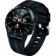Smartwatch Fit FW37 Argon Smartwatch Fit FW37 Argon