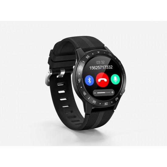 Smartwatch Fit FW37 Argon Smartwatch Fit FW37 Argon