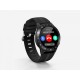 Smartwatch Fit FW37 Argon Smartwatch Fit FW37 Argon