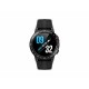 Smartwatch Fit FW37 Argon Smartwatch Fit FW37 Argon