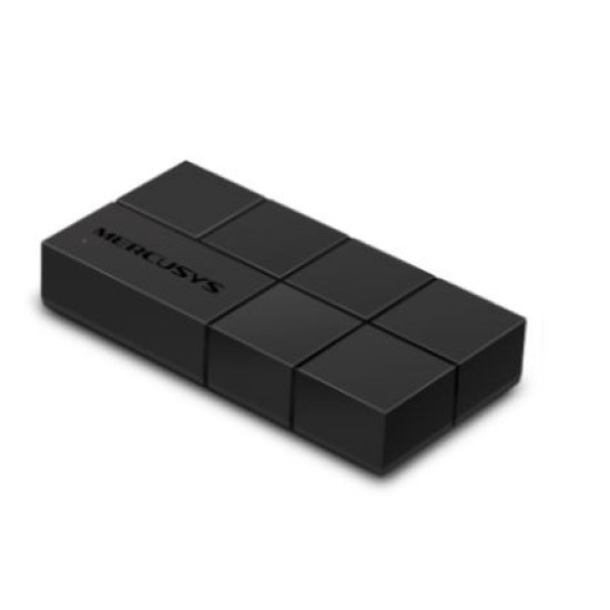 Przełącznik Mercusys MS108G switch 8xGE 