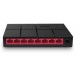 Przełącznik Mercusys MS108G switch 8xGE 