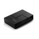 Przełącznik Mercusys MS105G switch 5xGE 