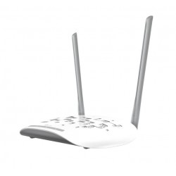 Punkt dostępowy WA801N Access Point N300 