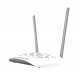 Punkt dostępowy WA801N Access Point N300 