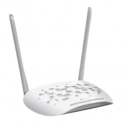 Punkt dostępowy WA801N Access Point N300 