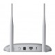 Punkt dostępowy WA801N Access Point N300 