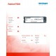 Dysk SSD P300 512GB M.2 PCIe Gen 3 x4 1700/1200