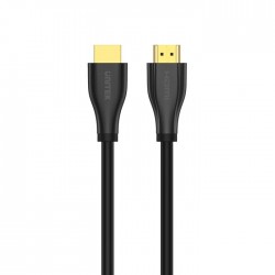 Kabel HDMI 2.0 PREMIUM CERTIFIED, 2M, M/M; C1048GB 