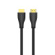 Kabel HDMI 2.0 PREMIUM CERTIFIED, 3M, M/M; C1049GB 
