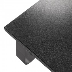 Podstawa pod minitor, max. 20kg 