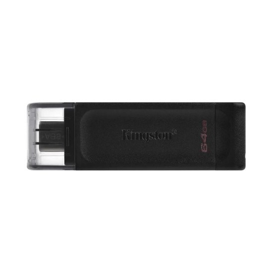 DataTraveler DT70/64GB 