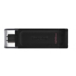Pendrive DT70/128GB