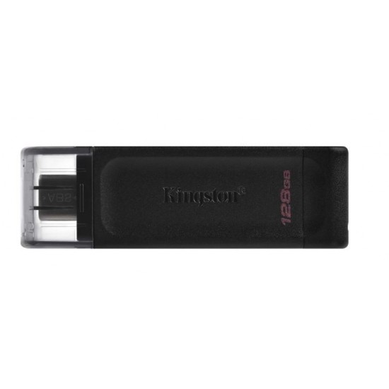 Pendrive DT70/128GB