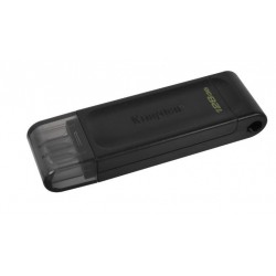Pendrive DT70/128GB