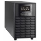 Zasilacz UPS Line-Interactive 1500VA CW FR 3X PL 230V, USB, RRS-232, LCD, EPO