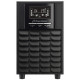 Zasilacz UPS Line-Interactive 1500VA CW FR 3X PL 230V, USB, RRS-232, LCD, EPO