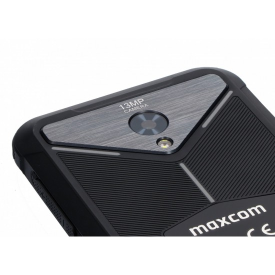 Smartfon MS 572 4G NFC 