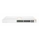 Przełącznik Aruba Instant On 24x1GbE 4xSFP+ JL682A Przełącznik Aruba Instant On 24x1GbE 4xSFP+ JL682A
