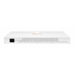Przełącznik Aruba Instant On 24x1GbE 4xSFP+ JL682A 