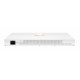 Przełącznik Aruba Instant On 24x1GbE 4xSFP+ JL682A Przełącznik Aruba Instant On 24x1GbE 4xSFP+ JL682A