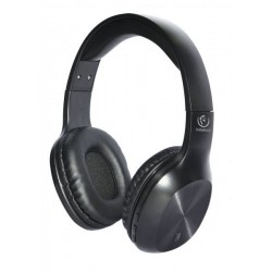 Słuchawki Bluetooth Vela