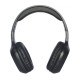 Słuchawki Bluetooth Vela